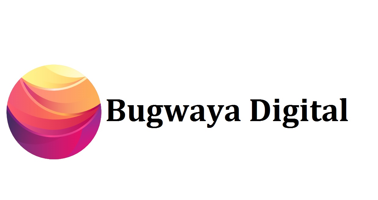 Bugwaya Digital Marketing Agency