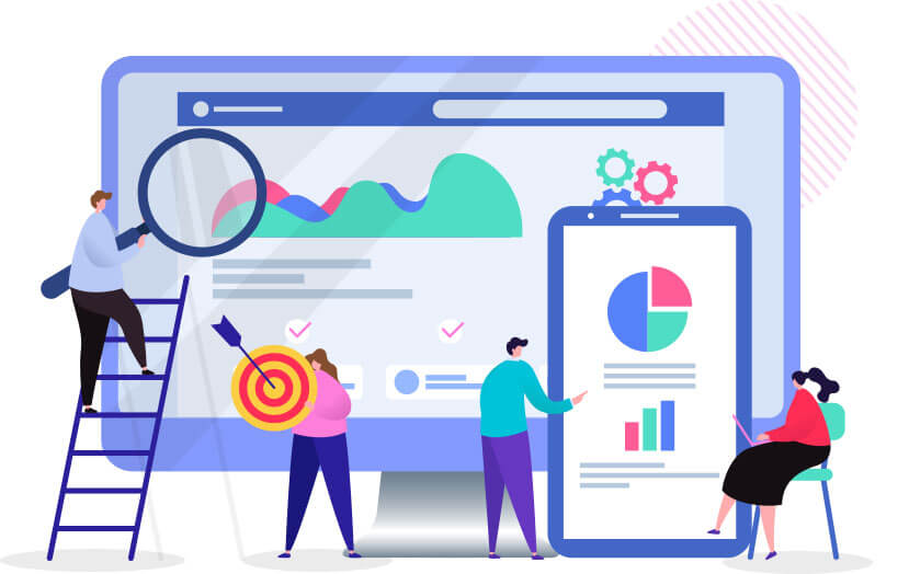 slider image middle 3