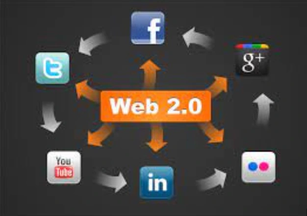 web .2.0