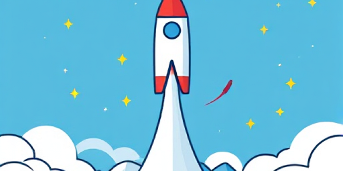 SEO for SaaS RankStar Strategies to Skyrocket Rankings