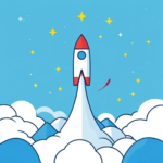 SEO for SaaS RankStar Strategies to Skyrocket Rankings