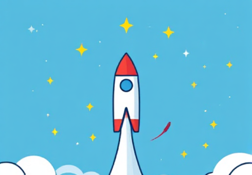 SEO for SaaS RankStar Strategies to Skyrocket Rankings