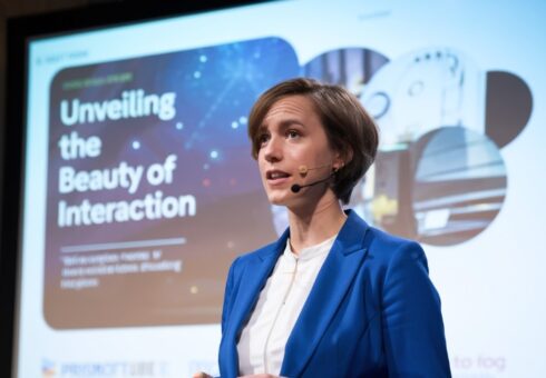 Post a Comment Prismotube Guest Name