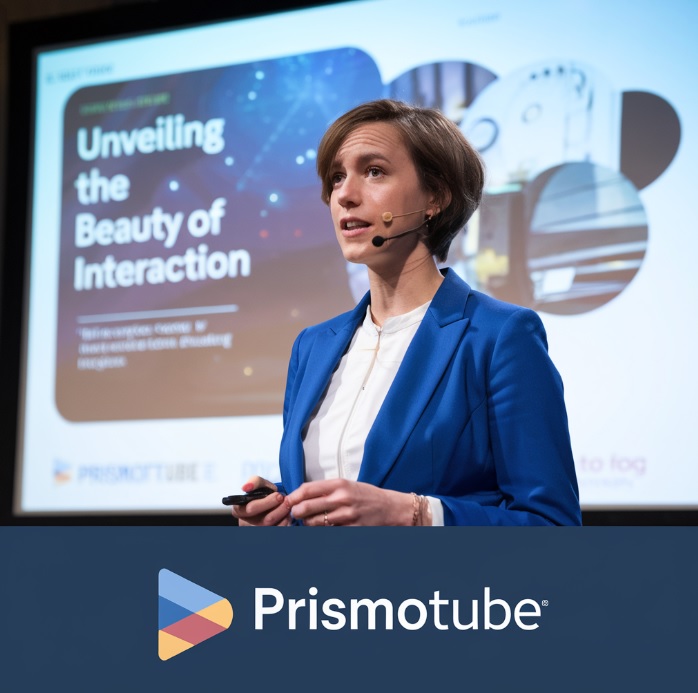 Post a Comment Prismotube Guest Name: Unveiling the Beauty of Interaction