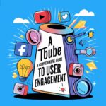 Prismotube: A Comprehensive Guide to User Engagement