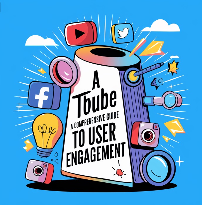 Prismotube: A Comprehensive Guide to User Engagement