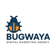 bugwaya