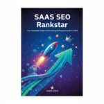SAAS SEO Rankstar