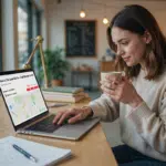 How to Do Local SEO for a Small Business in 2026 (Step-by-Step) 2 Local seo