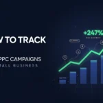 PPC