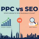 PPC vs SEO